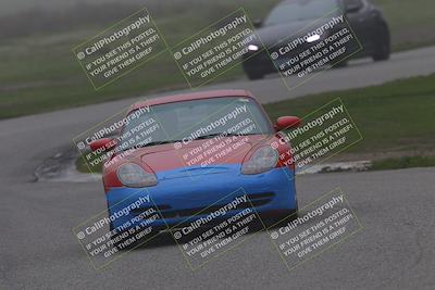 media/Jan-17-2026-VARA University (Sat) [[0e7bc3e19f]]/Red/Session 1 On Ramp/